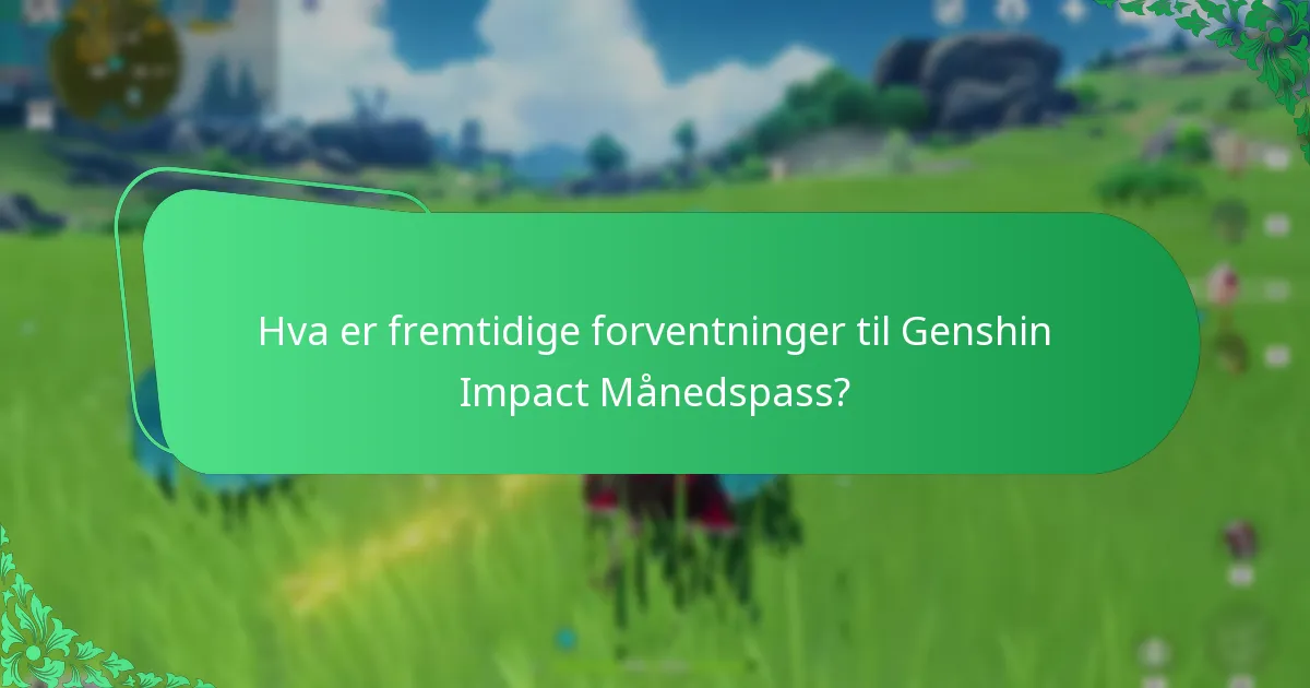 Hvordan har bonusene utviklet seg over tid?