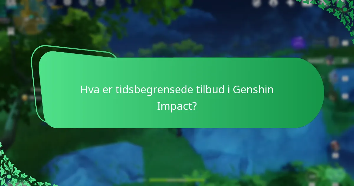 Hvilke karakterbannere er for øyeblikket tilgjengelige?