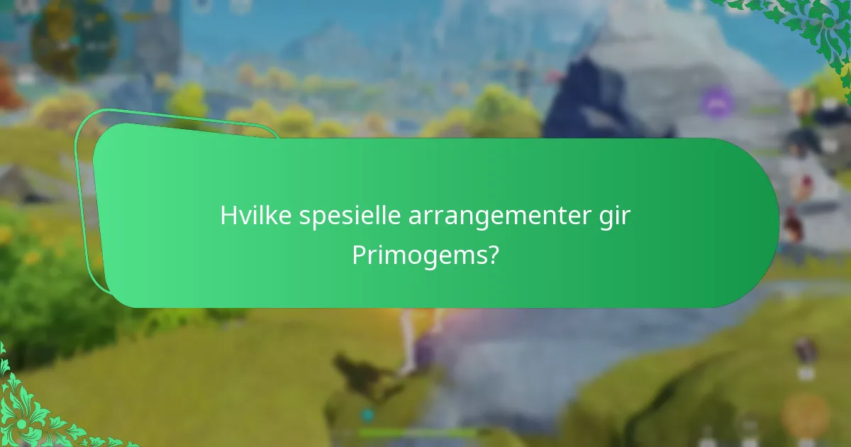 Hvordan sammenlignes Primogem-koder på tvers av ulike plattformer?