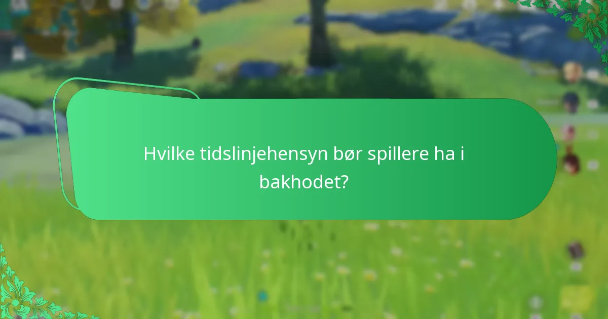 Hvilke typer belønninger kan spillere tjene fra arrangementer?
