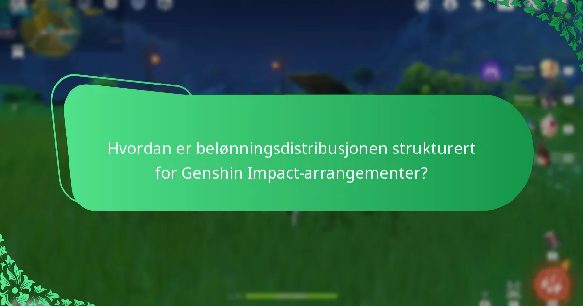 Hvilke strategier kan forbedre kravopplevelsen for eventbelønninger?
