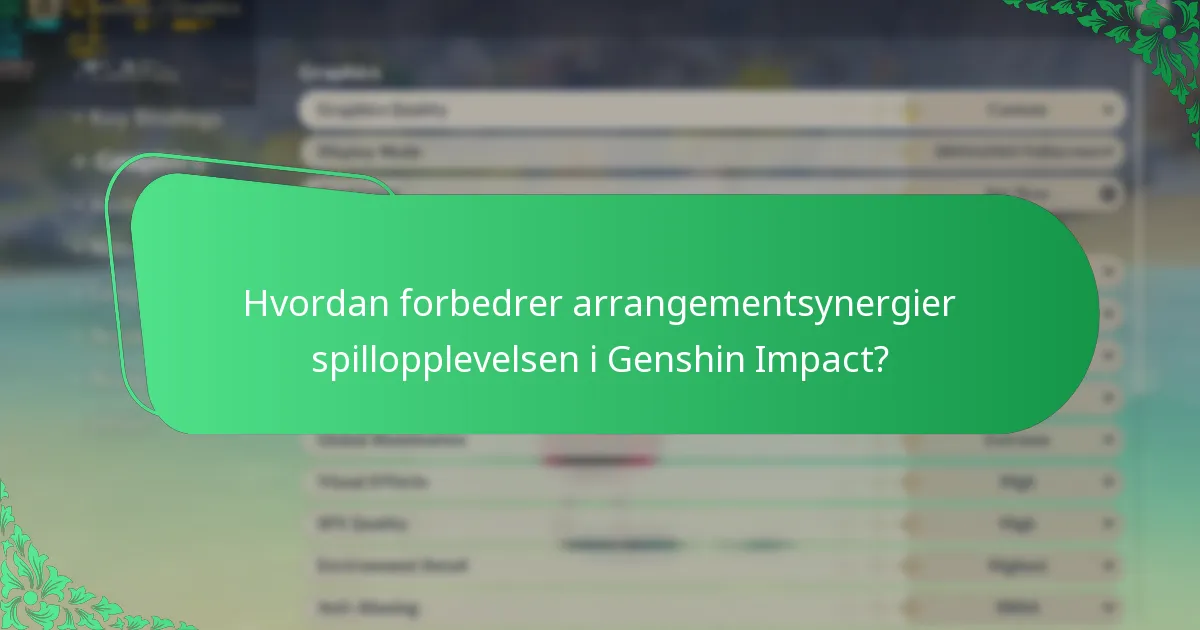 Hvilke strategier kan optimalisere deltakelse i arrangementer?