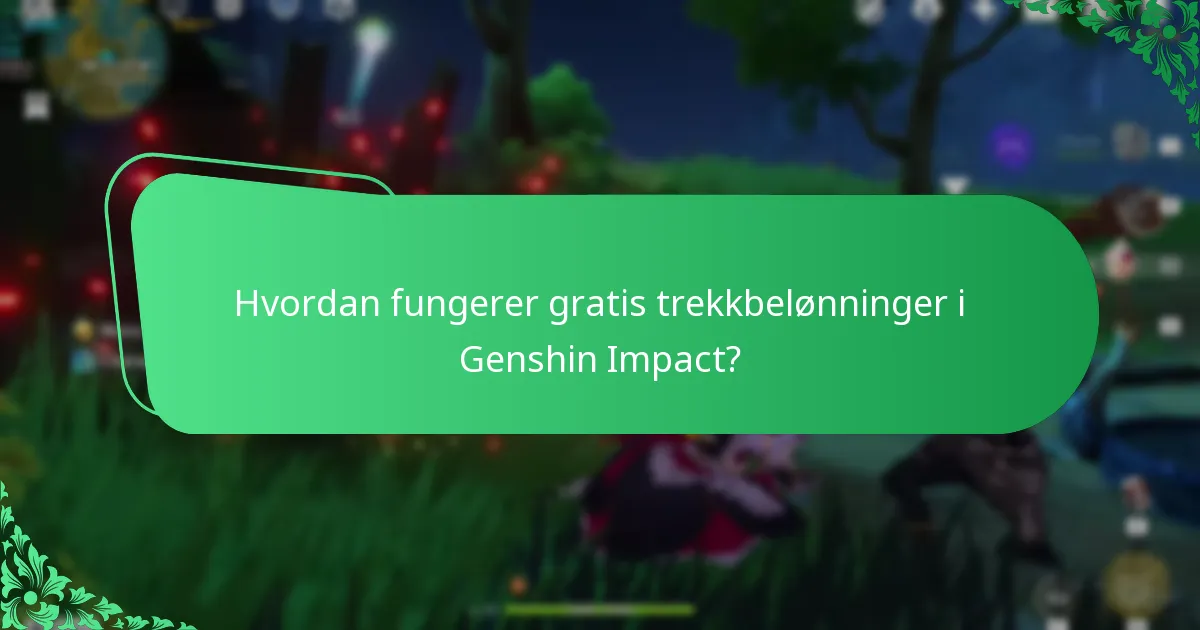 Hvordan sammenlignes eventbelønninger med vanlige belønninger?